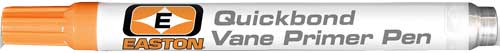 EASTON DR DOUGS QUICK BOND - VANE PRIMER PEN .50OZ