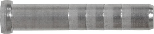 EASTON ST 6MM RPS INSERTS - 12-PACK FITS 6MM ARROWS