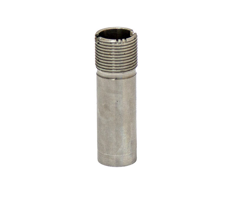 ATI NOMAD INTERNAL MODIFIED 410GA CHOKE