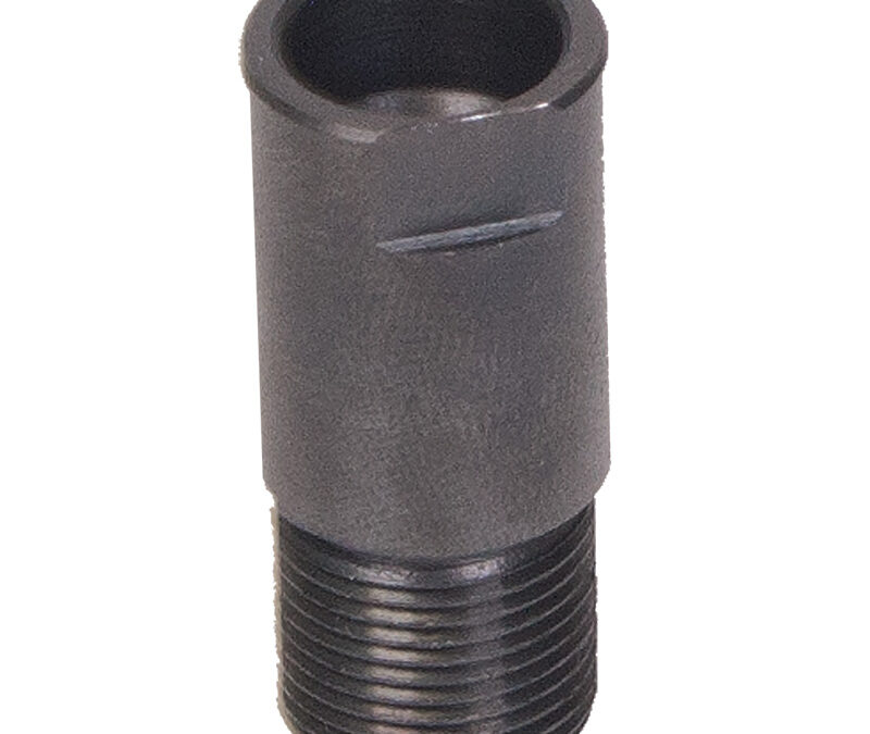GSG 1911 SILENCER ADAPTOR