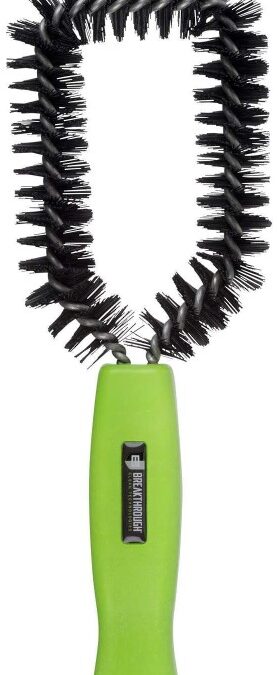 AR15 Magazine Brush AR15 Magazine Brush