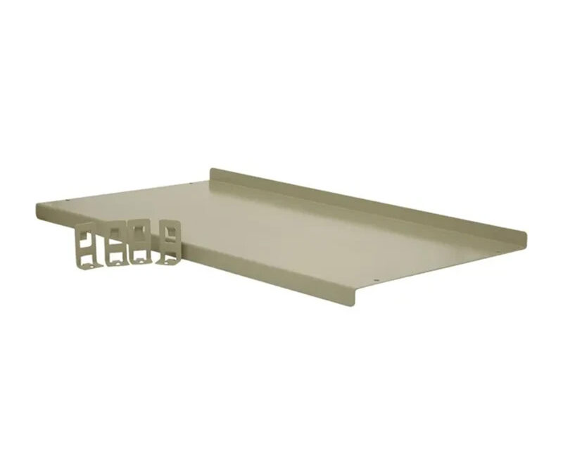 SQUARE-LOK READY VAULT W/WIFIT SHELF KIT