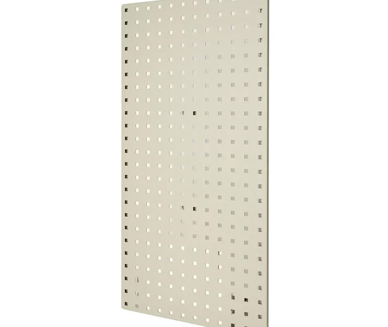 SQUARE-LOK PANEL 12'' W X 18'' H 2 PK