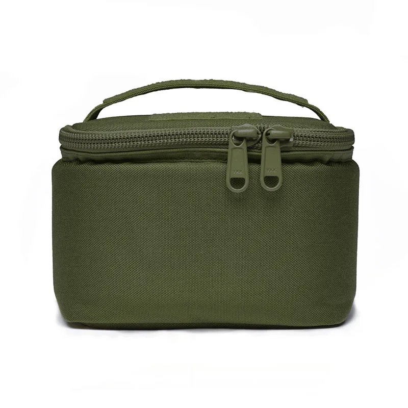 ATB, ammo transport bag ODG, lifetime warranty