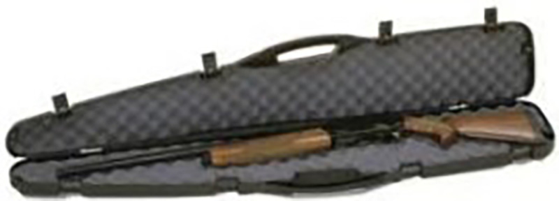 Protector Series Long Gun Case 4pk