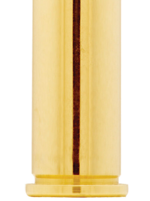 Starline Brass 30CAREUP50 Unprimed Cases  30 Carbine Rifle Brass 50 Per Bag