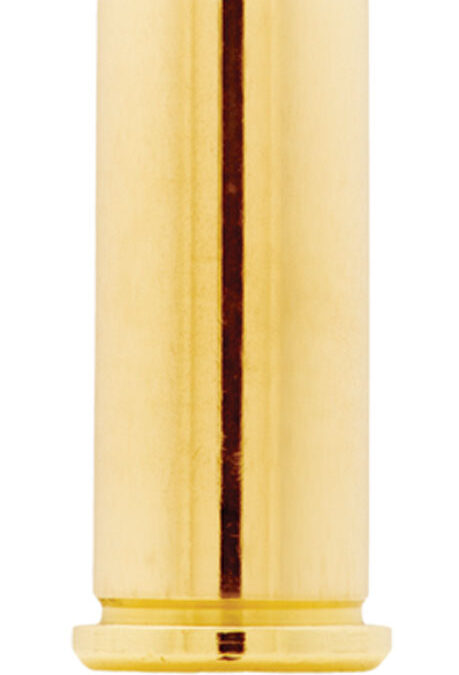 Starline Brass 3220EUP100 Unprimed Cases  32-20 Win Rifle Brass 100 Per Bag