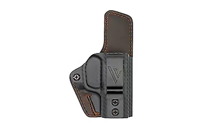 Compound Custom Holster IWB Size Hellcat