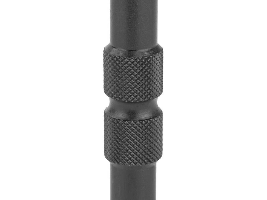 REAL AVID AR15 FRONT SIGHT ADJUSTER ( 6 PER CASE )