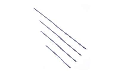 ARMASPEC RIFLE LENGTH GAS TUBE STAINLESS