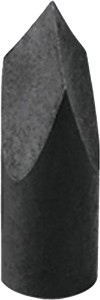 MUZZY REPLACEMENT TIP - GAR TIP 2PK