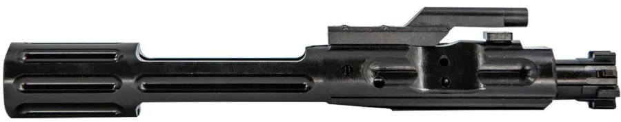 ANDERSON M16 PROFILE BOLT CARRIER GROUP ASSY LOW MASS 5.56 NATO NITRIDE BOLT & CARRIER ( PACKAGED )