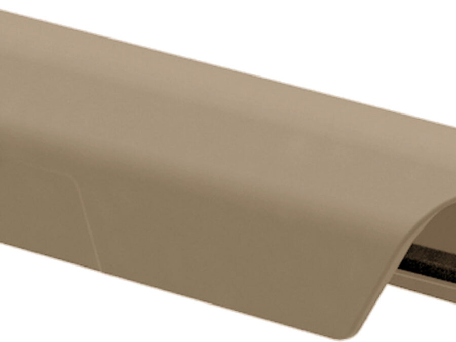 Magpul MAG445-FDE AK Cheek Riser  0.25" Flat Dark Earth