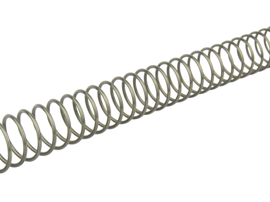 TacFire MAR046 6 Position  Buffer Tube Spring