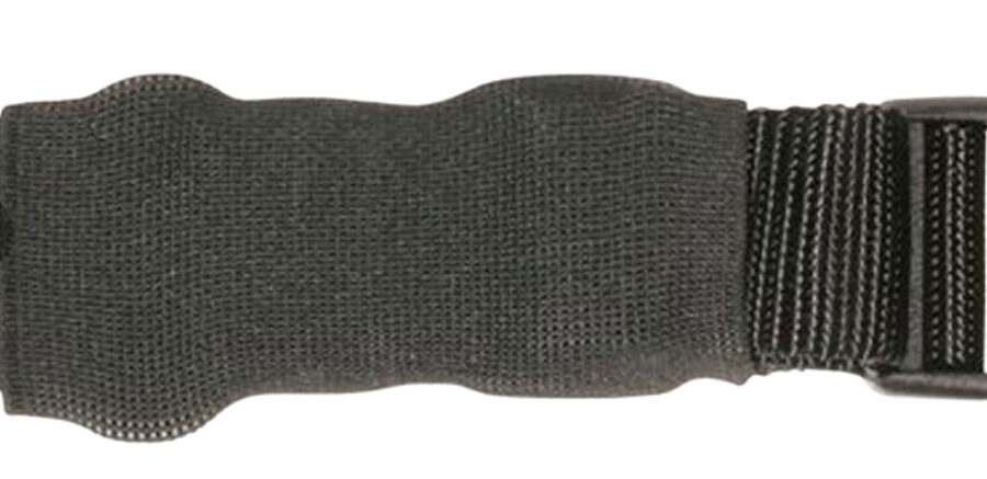 Blackhawk 70SA02BK Storm Sling Extension QD Disconnect Nylon Black