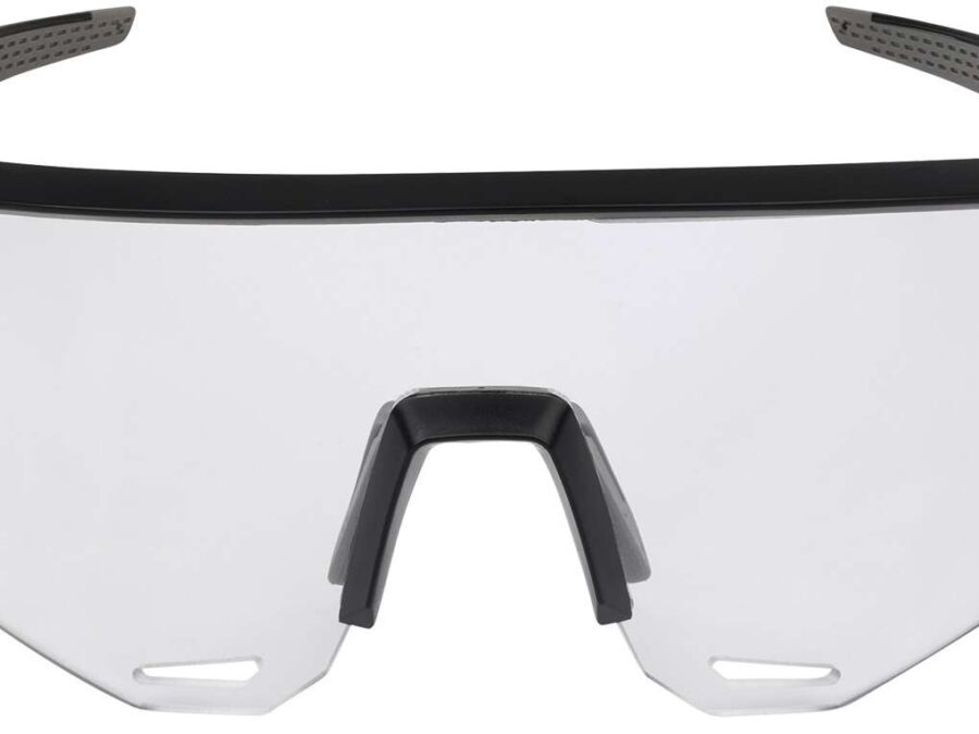 ALLEN ULTRX SYNTH SAFETY GLASSES- ANTI-SCRATCH ( 4 PER CASE)