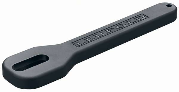 LEUPOLD MOUNT ACCESSORY RING WRENCH
