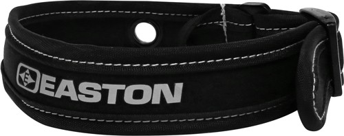EASTON DELUXE NEOPRENE WRIST - SLING W/ EASTON LOGO