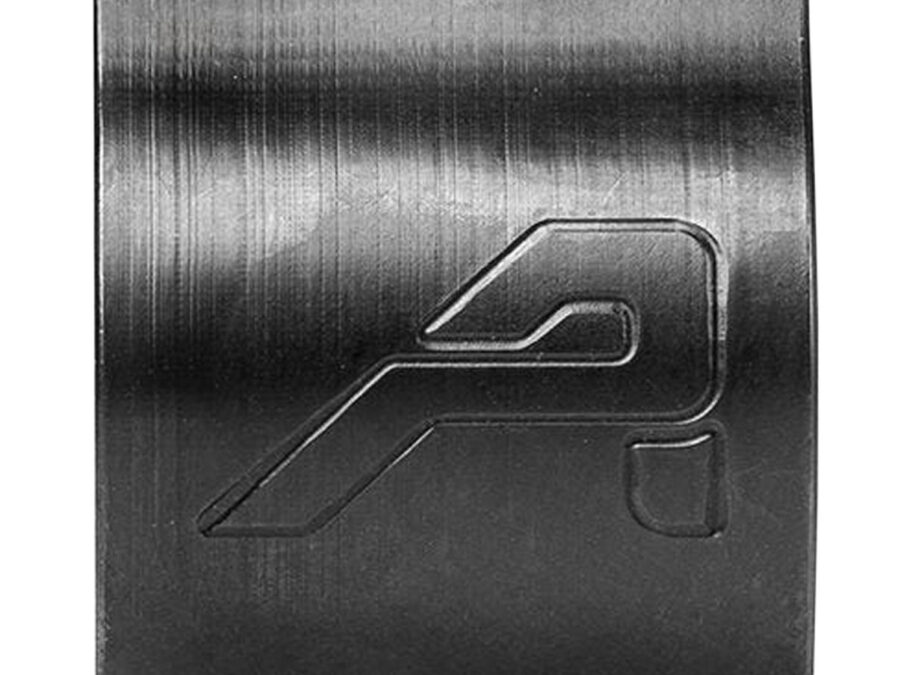 Aero Precision APRH101206C Low-Profile  .875 AR15/AR 308 Black Nitride Steel