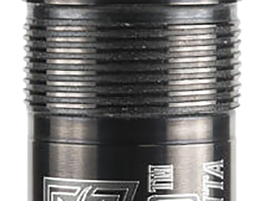 Primos 69417 TSS JellyHead  Benelli/Beretta Mobil 12 Gauge Turkey Extended Ported Steel