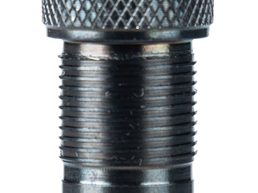 Primos 69424 TSS JellyHead  Benelli/Beretta Mobil 410 Gauge Turkey Extended Ported Steel