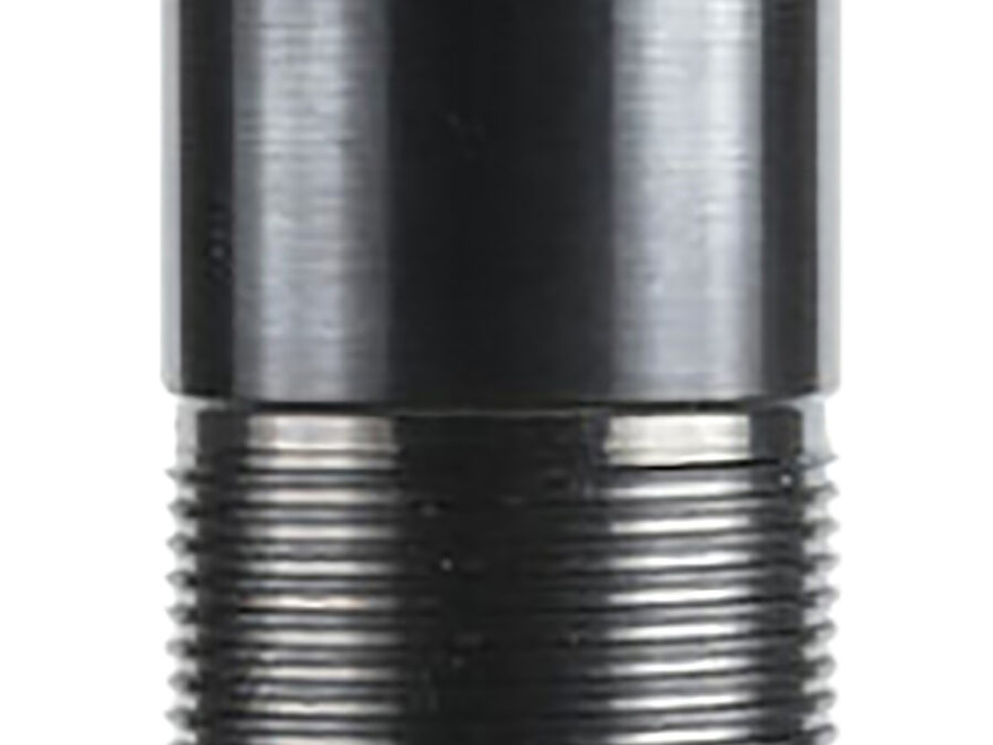 Primos 69420 TSS JellyHead  Benelli M2 20 Gauge Turkey Extended Ported Steel