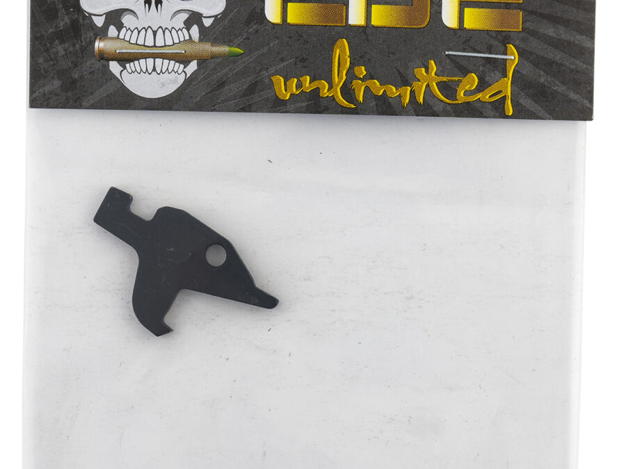 LBE Unlimited ARDISC AR Parts  Disconnector for AR-15