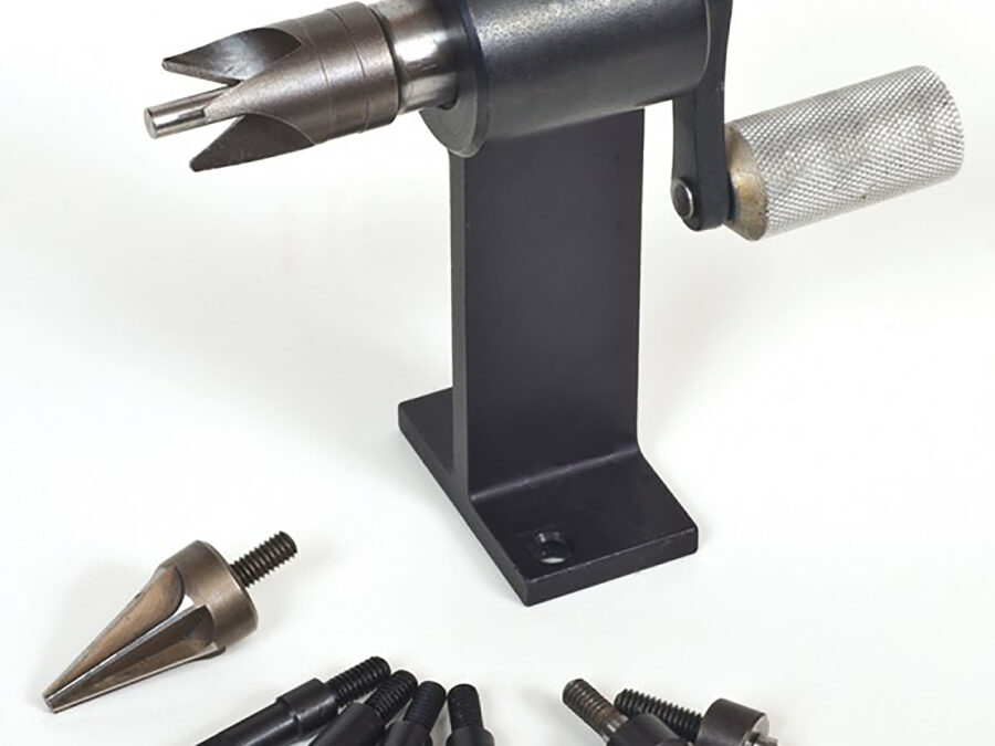 Lyman 7777793 Case Care Kit