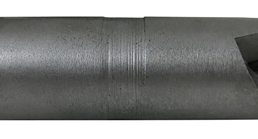 Lyman 7810199 Deburring Tool  Multi-Caliber