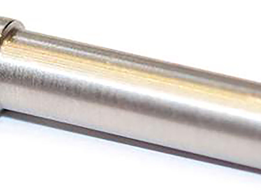 Hornady 397130 ELD Match Bullet Seating Stems 6.5mm for 147 gr