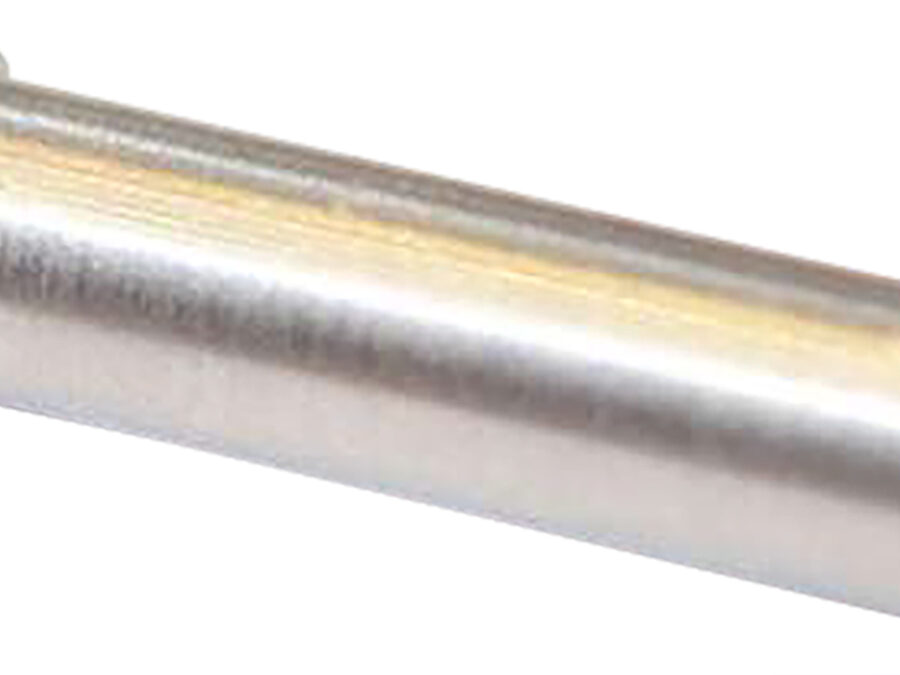 Hornady 397135 ELD-X Bullet Seating Stems .277 270 Cal