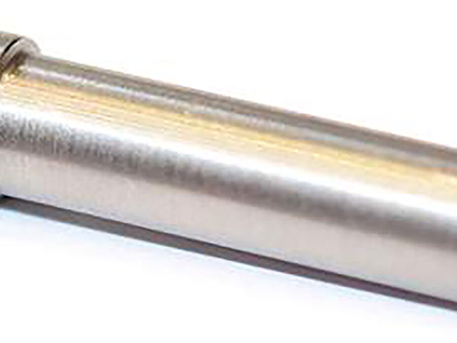 Hornady 397134 ELD-X Bullet Seating Stems 30 Cal for 212 gr