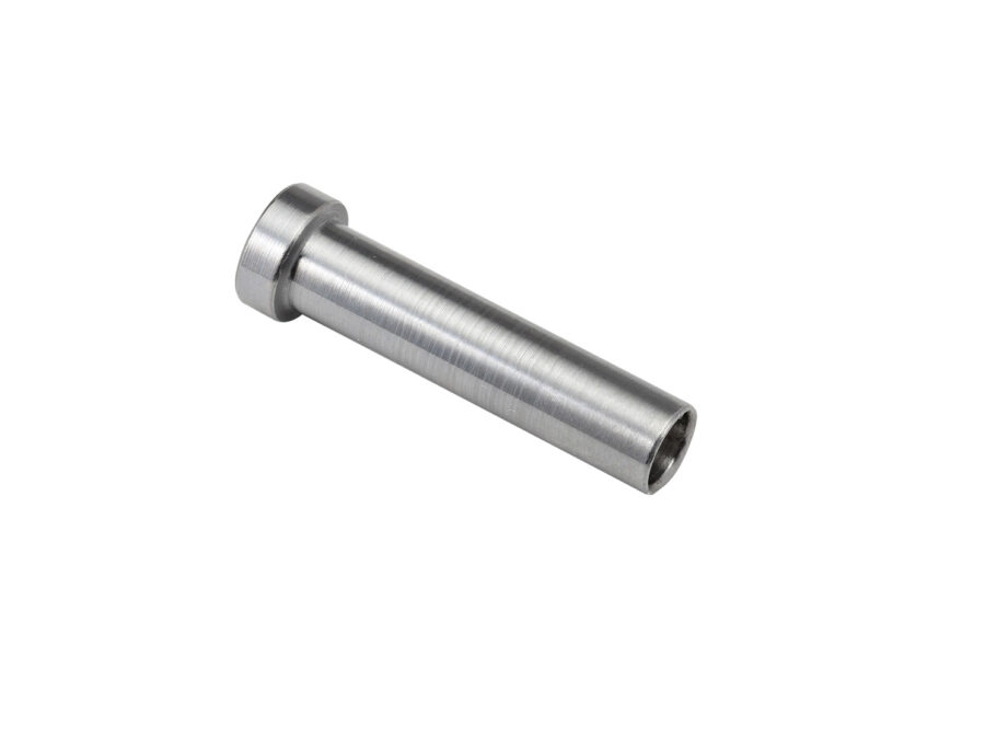 Hornady 397106 ELD Match Bullet Seating Stems 6.5mm for 140 gr