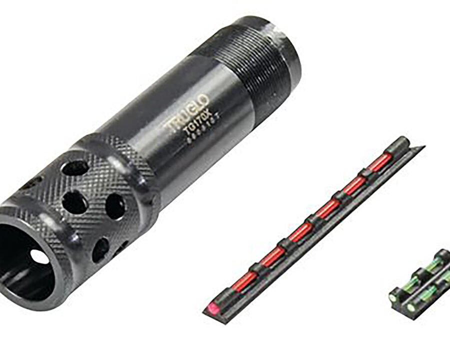 TRU TG-TG176XC CMB GBL-STPR XT INV 12