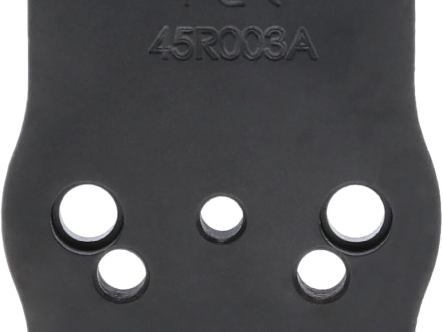 RIVAL RARA45R003A MNT ADAP RMR TO ROMEO1PRO