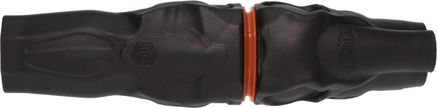 Drury Outdoors HSDODBBDC Buck Bark  Attracts Deer Black Rubber