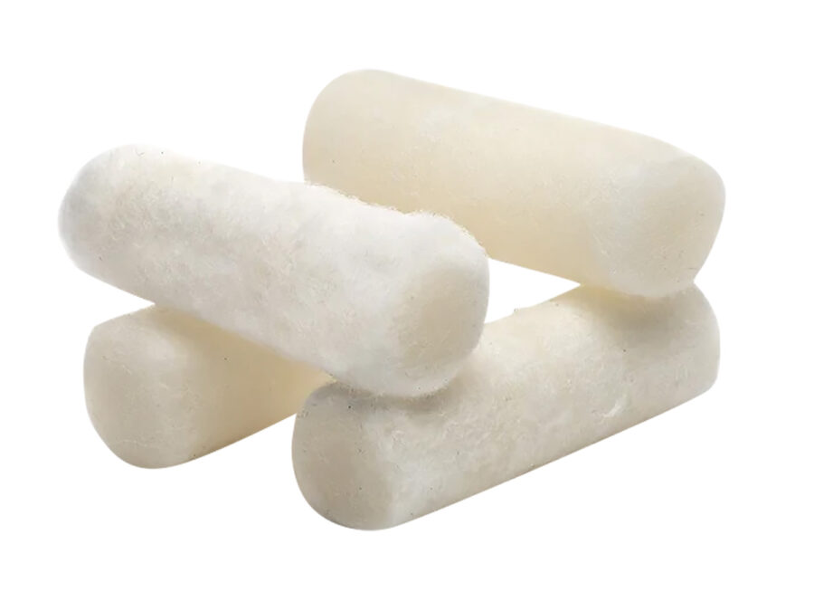 Survive Outdoors Longer 01400006 Tinder Quik  White 12 Pack