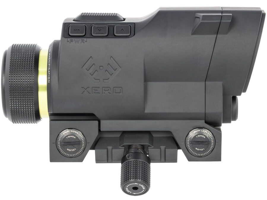 GAR 010-02212-00 XERO X1I CROSSBOW SIGHT