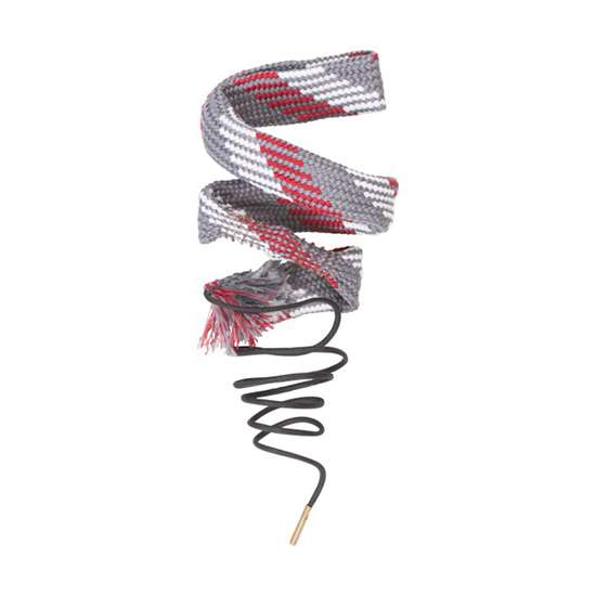 ALLEN BORE-NADO SHTGN CLN TL 12GA