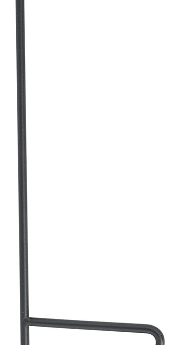 Primos 69045 Photoform Decoy Stake  Compatible With Photoform Jake/Hen/Leading Hen
