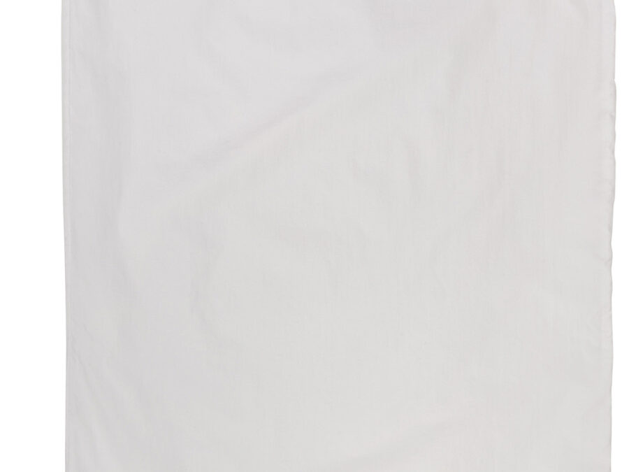 Allen 6592 BackCountry Elk Quarter Game Bag White Polyester