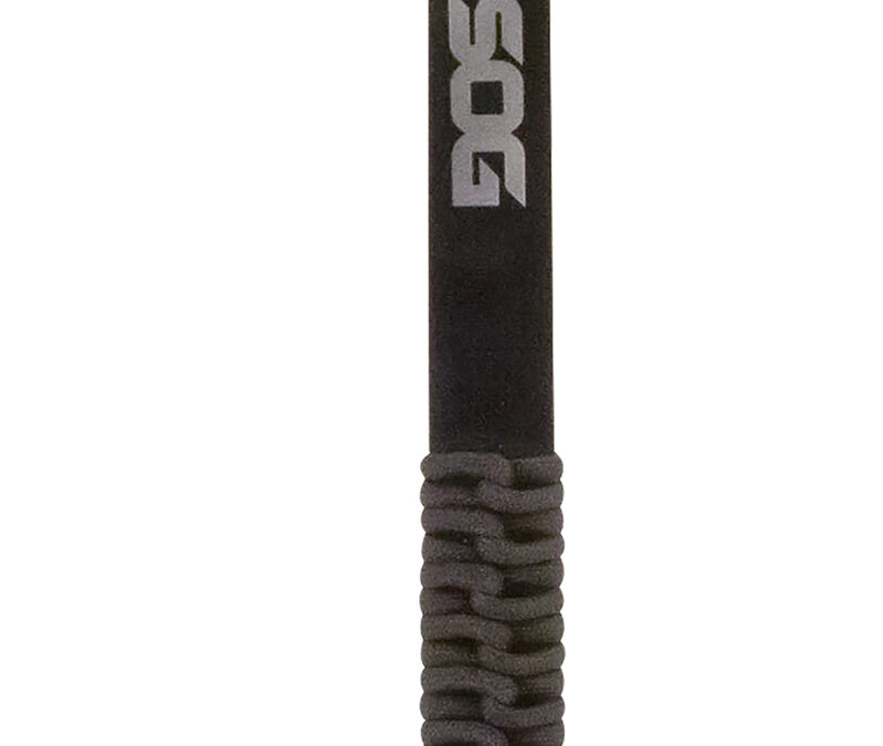 S.O.G SOGTH1001CP Throwing Hawks 1.75" Blade 3Cr13MoV SS Blade Black GRN Handle 10.75" Long Tomahawk Set of 3