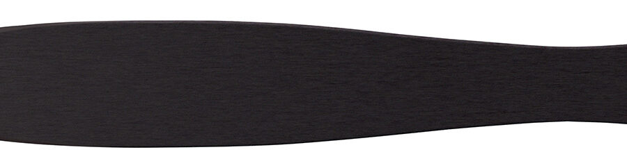 Cold Steel CS80STK14Z Pro Flight Sport 9.25" Fixed Plain Black 1055 Carbon Steel Blade, 4.75" Black 1055 Carbon Steel Handle