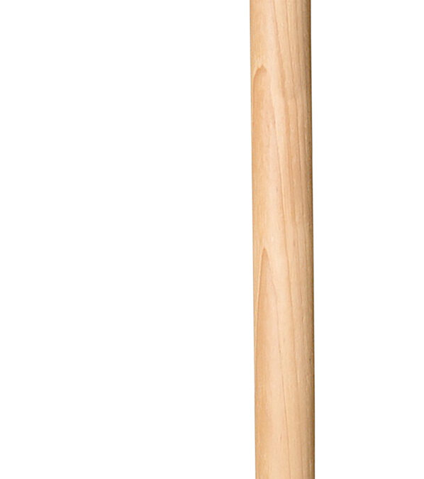 Cold Steel CS90RH Rifleman's Hawk  3.50" Blade 1055 Carbon Steel Blade American Hickory Handle 22"