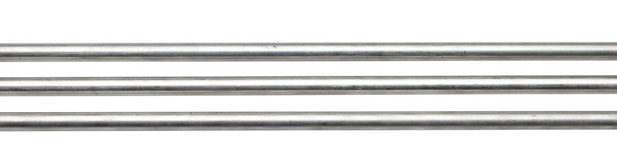 Hornady 398511 Primer Pickup Tube 1911 Auto Primer Tube Filler Size Large 3 Pack
