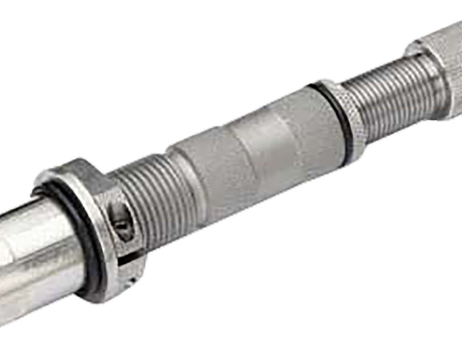 Hornady 095333 Bullet Feeder Die for 44 S&W Spl 44 Mag
