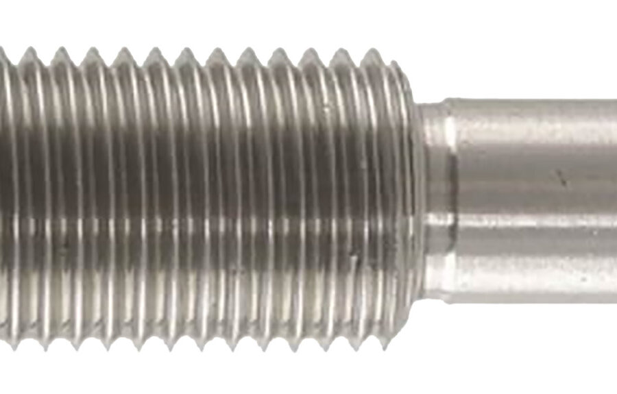 Hornady 391913 Mandrel Neck Turn Tool 6mm