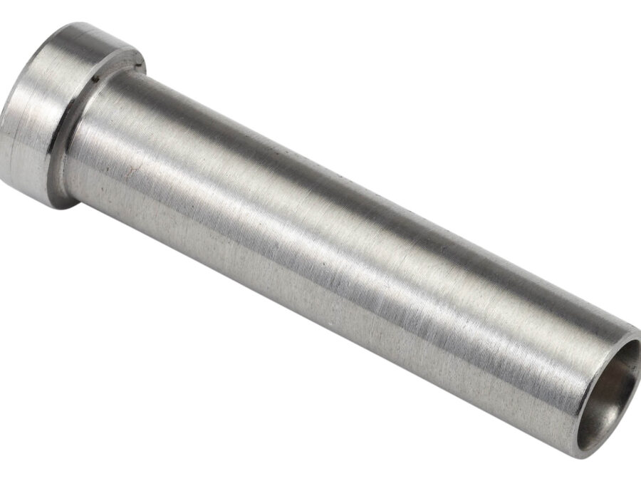 Hornady 397107 ELD Match Bullet Seating Stems .284 7mm Works With A Max Bullets