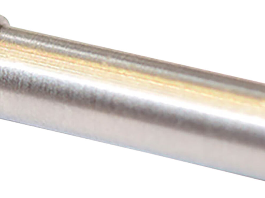 Hornady 397108 ELD Match  .308" 30 Cal Works With A Max Bullets
