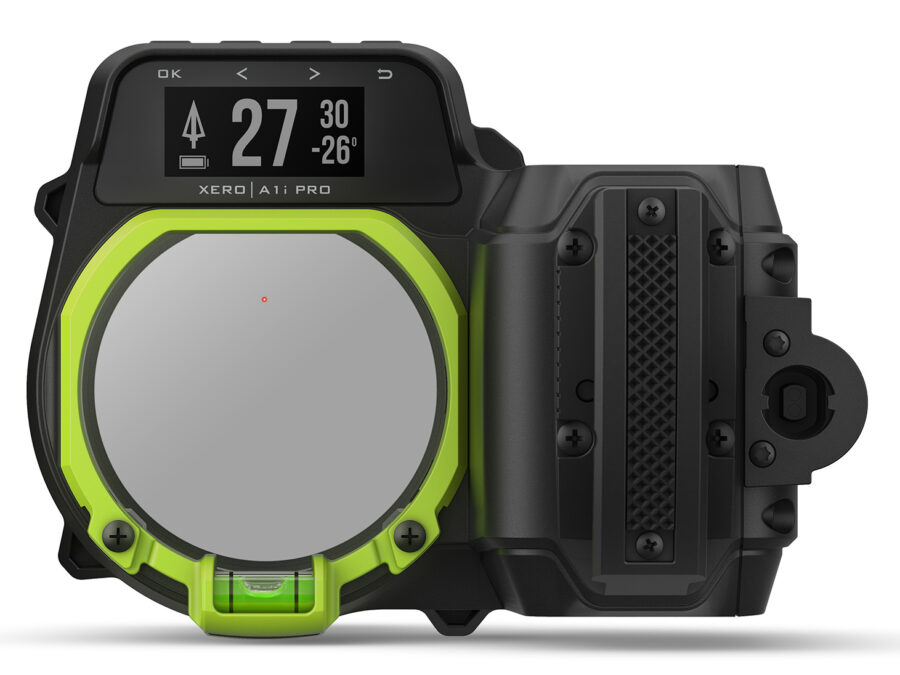 Garmin 0100178150 Xero A1i Pro Right Hand